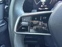 Renault Austral 1.2 E-Tech Hybrid 200 Iconic Espri / Automaat / Dealer Onderhouden / 200 PK! / 360 Camera / 1.500 KG Trekgewicht /