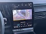 Renault Austral 1.2 E-Tech Hybrid 200 Iconic Espri / Automaat / Dealer Onderhouden / 200 PK! / 360 Camera / 1.500 KG Trekgewicht /