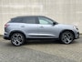Renault Austral 1.2 E-Tech Hybrid 200 Iconic Espri / Automaat / Dealer Onderhouden / 200 PK! / 360 Camera / 1.500 KG Trekgewicht /