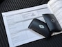 Renault Austral 1.2 E-Tech Hybrid 200 Iconic Espri / Automaat / Dealer Onderhouden / 200 PK! / 360 Camera / 1.500 KG Trekgewicht /
