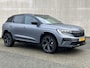Renault Austral 1.2 E-Tech Hybrid 200 Iconic Espri / Automaat / Dealer Onderhouden / 200 PK! / 360 Camera / 1.500 KG Trekgewicht /