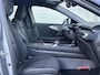 Renault Austral 1.2 E-Tech Hybrid 200 Iconic Espri / Automaat / Dealer Onderhouden / 200 PK! / 360 Camera / 1.500 KG Trekgewicht /