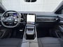 Renault Austral 1.2 E-Tech Hybrid 200 Iconic Espri / Automaat / Dealer Onderhouden / 200 PK! / 360 Camera / 1.500 KG Trekgewicht /