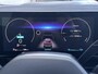 Renault Austral 1.2 E-Tech Hybrid 200 Iconic Espri / Automaat / Dealer Onderhouden / 200 PK! / 360 Camera / 1.500 KG Trekgewicht /
