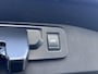Renault Austral 1.2 E-Tech Hybrid 200 Iconic Espri / Automaat / Dealer Onderhouden / 200 PK! / 360 Camera / 1.500 KG Trekgewicht /