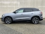 Renault Austral 1.2 E-Tech Hybrid 200 Iconic Espri / Automaat / Dealer Onderhouden / 200 PK! / 360 Camera / 1.500 KG Trekgewicht /
