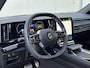 Renault Austral 1.2 E-Tech Hybrid 200 Iconic Espri / Automaat / Dealer Onderhouden / 200 PK! / 360 Camera / 1.500 KG Trekgewicht /