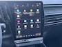 Renault Austral 1.2 E-Tech Hybrid 200 Iconic Espri / Automaat / Dealer Onderhouden / 200 PK! / 360 Camera / 1.500 KG Trekgewicht /