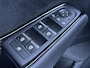 Renault Austral 1.2 E-Tech Hybrid 200 Iconic Espri / Automaat / Dealer Onderhouden / 200 PK! / 360 Camera / 1.500 KG Trekgewicht /