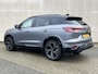 Renault Austral 1.2 E-Tech Hybrid 200 Iconic Espri / Automaat / Dealer Onderhouden / 200 PK! / 360 Camera / 1.500 KG Trekgewicht /