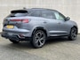 Renault Austral 1.2 E-Tech Hybrid 200 Iconic Espri / Automaat / Dealer Onderhouden / 200 PK! / 360 Camera / 1.500 KG Trekgewicht /
