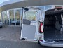 Volkswagen Transporter 2.0 TDI L2 H1 30 Bulli Matrix | Dodehoek | Keyless