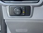Volkswagen Transporter 2.0 TDI L2 H1 30 Bulli Matrix | Dodehoek | Keyless