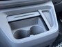 Volkswagen Transporter 2.0 TDI L2 H1 30 Bulli Matrix | Dodehoek | Keyless
