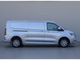 Volkswagen Transporter 2.0 TDI L2 H1 30 Bulli Matrix | Dodehoek | Keyless