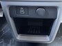 Volkswagen Transporter 2.0 TDI L2 H1 30 Bulli Matrix | Dodehoek | Keyless