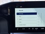 Volkswagen Transporter 2.0 TDI L2 H1 30 Bulli Matrix | Dodehoek | Keyless