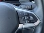 Volkswagen Transporter 2.0 TDI L2 H1 30 Bulli Matrix | Dodehoek | Keyless