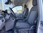 Volkswagen Transporter 2.0 TDI L2 H1 30 Bulli Matrix | Dodehoek | Keyless