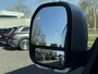Volkswagen Transporter 2.0 TDI L2 H1 30 Bulli Matrix | Dodehoek | Keyless