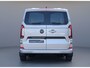 Volkswagen Transporter 2.0 TDI L2 H1 30 Bulli Matrix | Dodehoek | Keyless