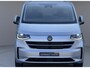 Volkswagen Transporter 2.0 TDI L2 H1 30 Bulli Matrix | Dodehoek | Keyless