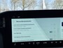 Volkswagen Transporter 2.0 TDI L2 H1 30 Bulli Matrix | Dodehoek | Keyless