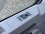 Volkswagen Transporter 2.0 TDI L2 H1 30 Bulli Matrix | Dodehoek | Keyless