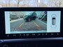 Volkswagen Transporter 2.0 TDI L2 H1 30 Bulli Matrix | Dodehoek | Keyless