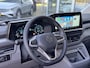 Volkswagen Transporter 2.0 TDI L2H1 30 Bulli Matrix | Dodehoek | Keyless