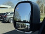 Volkswagen Transporter 2.0 TDI L2H1 30 Bulli Matrix | Dodehoek | Keyless