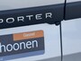 Volkswagen Transporter 2.0 TDI L2 H1 30 Bulli Matrix | Dodehoek | Keyless