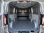 Volkswagen Transporter 2.0 TDI L2 H1 30 Bulli Matrix | Dodehoek | Keyless
