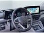 Volkswagen Transporter 2.0 TDI L2 H1 30 Bulli Matrix | Dodehoek | Keyless