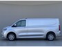 Volkswagen Transporter 2.0 TDI L2 H1 30 Bulli Matrix | Dodehoek | Keyless