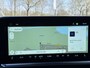 Volkswagen Transporter 2.0 TDI L2 H1 30 Bulli Matrix | Dodehoek | Keyless