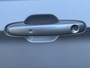 Volkswagen Transporter 2.0 TDI L2H1 30 Bulli Matrix | Dodehoek | Keyless