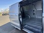 Volkswagen Transporter 2.0 TDI L2 H1 30 Bulli Matrix | Dodehoek | Keyless