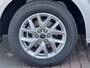 Volkswagen Transporter 2.0 TDI L2 H1 30 Bulli Matrix | Dodehoek | Keyless