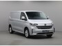 Volkswagen Transporter 2.0 TDI L2 H1 30 Bulli Matrix | Dodehoek | Keyless
