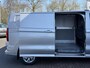 Volkswagen Transporter 2.0 TDI L2 H1 30 Bulli Matrix | Dodehoek | Keyless