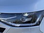 Volkswagen Transporter 2.0 TDI L2 H1 30 Bulli Matrix | Dodehoek | Keyless