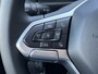 Volkswagen Transporter 2.0 TDI L2 H1 30 Bulli Matrix | Dodehoek | Keyless