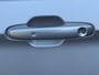Volkswagen Transporter 2.0 TDI L2 H1 30 Bulli Matrix | Dodehoek | Keyless
