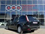 Ford Focus Wagon 1.6 Black Magic Elekpakket,Airco,Trekhaak,Multifunctioneel stuurwiel