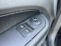 Ford Focus Wagon 1.6 Black Magic Elekpakket,Airco,Trekhaak,Multifunctioneel stuurwiel