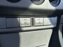 Ford Focus Wagon 1.6 Black Magic Elekpakket,Airco,Trekhaak,Multifunctioneel stuurwiel