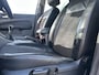 Ford Focus Wagon 1.6 Black Magic Elekpakket,Airco,Trekhaak,Multifunctioneel stuurwiel