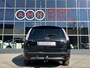 Ford Focus Wagon 1.6 Black Magic Elekpakket,Airco,Trekhaak,Multifunctioneel stuurwiel