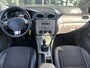 Ford Focus Wagon 1.6 Black Magic Elekpakket,Airco,Trekhaak,Multifunctioneel stuurwiel